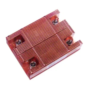Dell 05XKCV Heatsink for PowerEdge M830