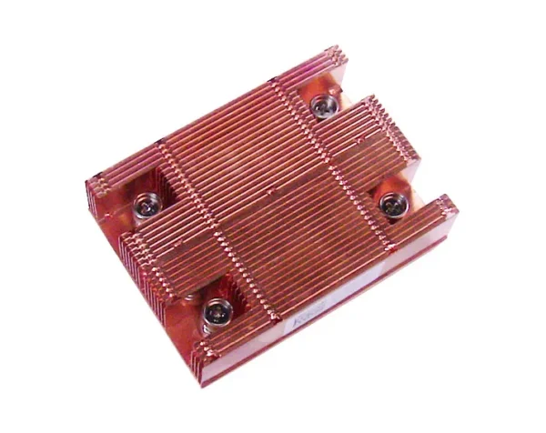 Dell 05XKCV Heatsink for PowerEdge M830