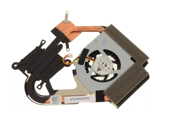 Dell 0MK9J3 Laptop for Inspiron 9100