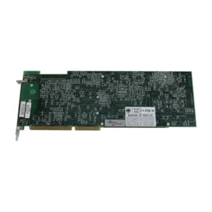 HP 170156-001 24 Port Digital Modem