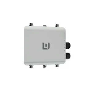 Extreme Networks 30520 WS-MBO-POLE01 Pole Mount for Wireless Access Point