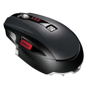 3HA-00003 - Microsoft SideWinder X8 Mouse