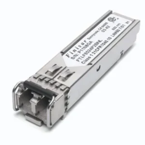 IBM 45W0500 SFP TRANSCIEVER 8GB/s SW for 2498 SAN Switch
