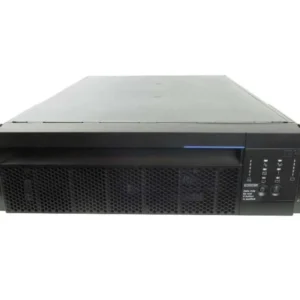 IBM 45W6465 Smart-UPS 6000VA 5K UPS Unit
