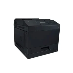 Dell 5230N Mono Laser 45ppm Prnt 1200x1200 Ltr Usb 128MB Dupl 200k