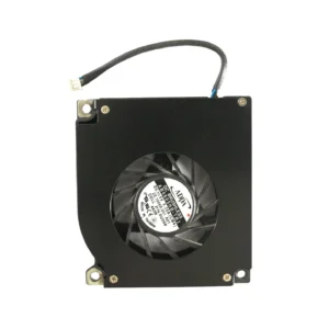 Dell 6U568 Cooling Fan for Latitude D400