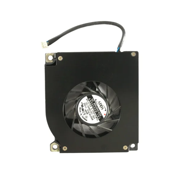 Dell 6U568 Cooling Fan for Latitude D400