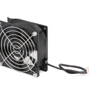 HPE 870311-002 Rear System Fan For ProLiant ML110 G10