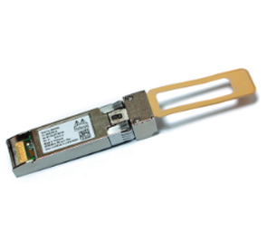 Dell A9066711 25Gb/s 25GBase-SR Multi-Mode Fibre 850nm 100m Duplex LC Connector SFP28 Transceiver Module for Mellanox Compatible