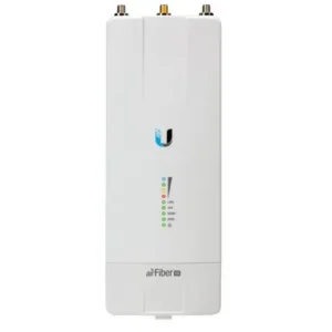 Ubiquiti AF-2X-US airFiber X Carrier Backhaul Radio
