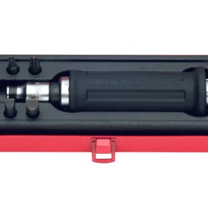 HP AG112AR EML 245e Expansion Module