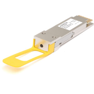 Arista ASY-05227-04 200G TO 400G Baypass Module QSFP100-DD Transcivers Module
