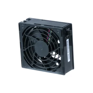 Dell K650T 12V 60X20MM Fan for Optiplex 780
