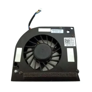 Dell C946C Fan for Latitude E5500 E5400