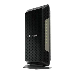 Netgear CM1200 Nighthawk Docsis 3.1 Multi-Gig Cable Modem