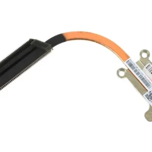 Dell F2T82 Laptop Fan for Inspiron 7347