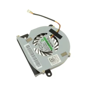 Dell F4TY9 CPU Fan for Inspiron 11z
