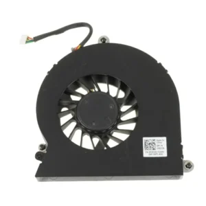 Dell F603N Alienware M17XR 5 VDC 0.50A Fan