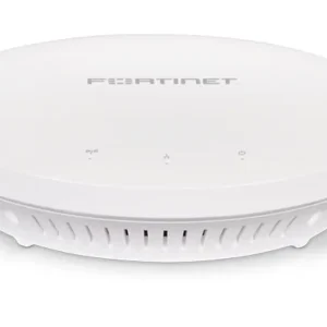 Fortinet FAP-221C-F FortiAP 221C 4 x Internal Antennas + 1 x Network RJ-45 867Mbit/s IEEE 802.11ac Wireless Access Point