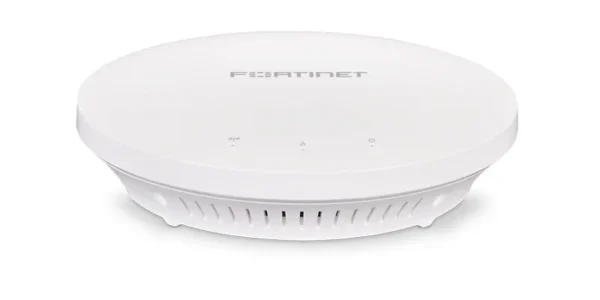 Fortinet FAP-221C-F FortiAP 221C 4 x Internal Antennas + 1 x Network RJ-45 867Mbit/s IEEE 802.11ac Wireless Access Point