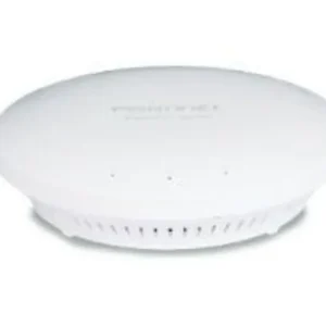 Fortinet FAP-321C-A FortiAP Indoor WLAN Access Point