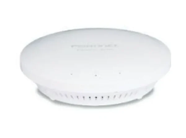 Fortinet FAP-321C-A FortiAP Indoor WLAN Access Point