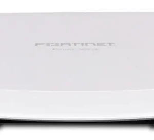 Fortinet FAP-U221EV-A FortiAP 1 x Network RJ-45 1.14Gbit/s IEEE 802.11ac Wireless Access Point
