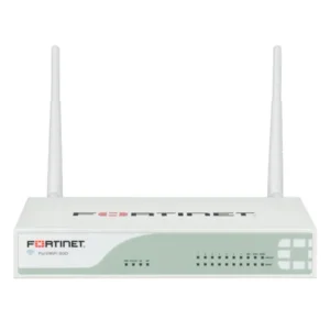 Fortinet FWF-60D-3G4G-VZW-BDL-974-36 FortiWiFi-60D-3G4G-VZW 10 x GE RJ-45 Ports Wireless Embedded 3G/4G/LTE WWAN Modem