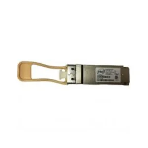 Intel G67930-004 40GBase-SR4 850nm 150m MPO QSFP+ Transceiver Module