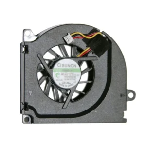 Dell HC437 Cooling Fan foDell HC437 Inspiron 630m/Inspiron 640m