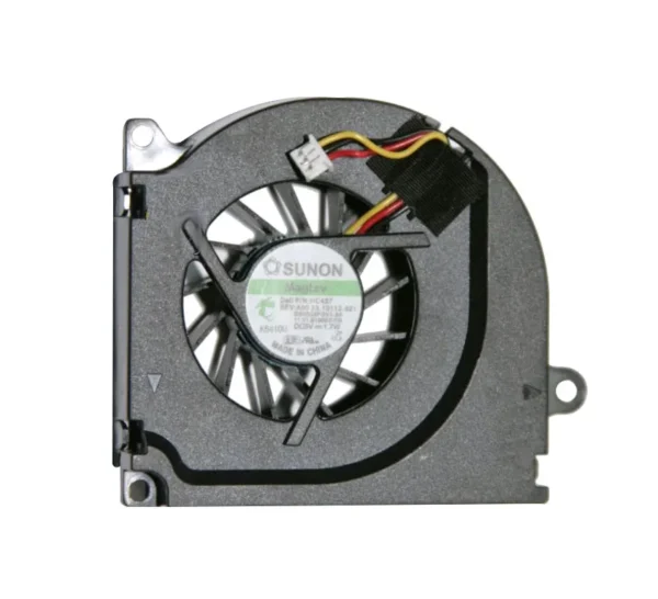 Dell HC437 Cooling Fan foDell HC437 Inspiron 630m/Inspiron 640m