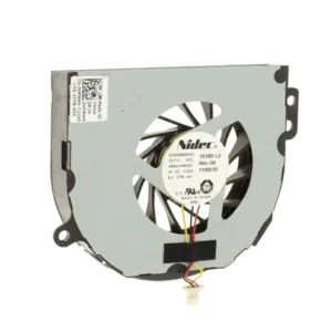 Dell HFMH9 Laptop Intel Fan for Inspiron N4110