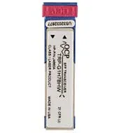 HP J4860A ProCurve X121 1Gb/s 1000Base-ZX Single-Mode Fibre 1550nm 80km Duplex LC Connector SFP Transceiver Module