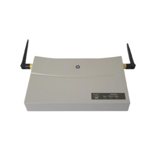 HP J8130-69001 ProCurve 420 IEEE 802.11b/g 2.4GHz 54Mbit/s 1 x Port 10/100Base-TX 2 x External Antennas Wireless Access Point