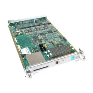 HP J8731AR ProCurve Switch Redundant Management Module