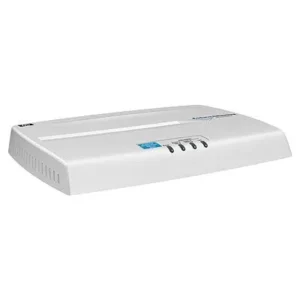 HP J8987AR ProCurve 530 IEEE 802.11a/b/g 5GHz 54Mbit/s 1 x Port PoE 10/100Base-TX 1 x Internal Antenna Wireless Access Point