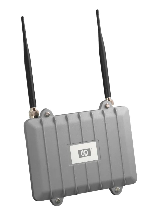 ProCurve MSM422 Wireless Access Point PoE J9358-80199