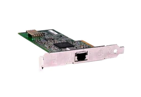HP JD559-61101 1 x Ports FXO Smart Interface Card Module