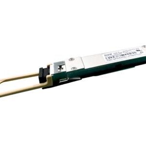 HP JL251A X140 40Gb/s 40GBase-BiDi Multi-Mode Fibre 850nm 100m LC Connector QSFP+ Transceiver Module