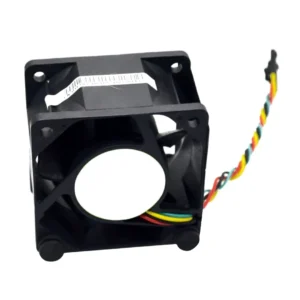 Dell JT782 CPU Cooling Fan Assembly for Optiplex GX620/755 USFF