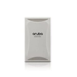 Aruba AP-103H Wireless Access Point JW157AR Dual-Band PoE