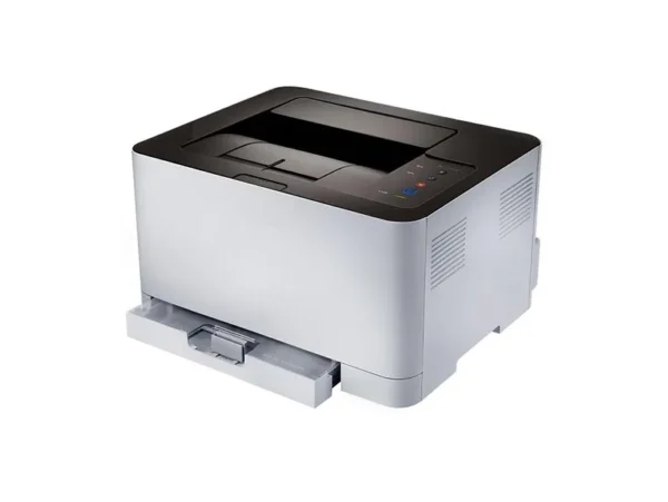 Dell XT7P5 S2825CDN Smart Multifunction Color Laser Printer