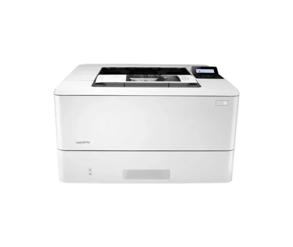 HP CE538A LaserJet Pro M1536DNF Monochrome Plain Paper Desktop Laser Multifunction Printer
