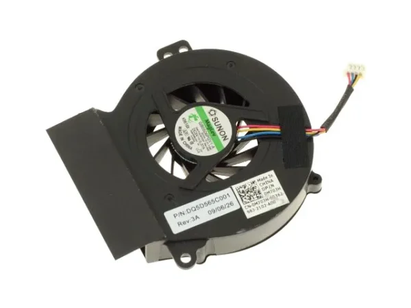 Dell M703H CPU Fan for Vostro A860