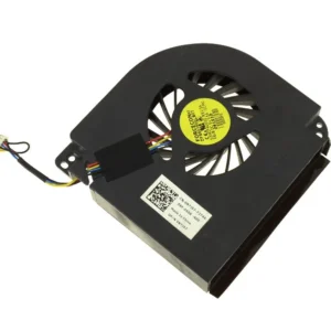 Dell N7J57 Cooling Fan for Precision M6400