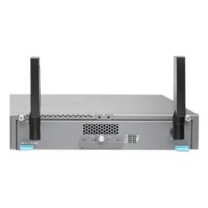 Juniper NFX-LTE-AE NFX Series 100Mb/s LAN LTE Wireless Cellular Modem for Americas and EMEA