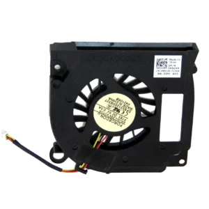 Dell NN249 Laptop Fan Inspiron 1525 1526