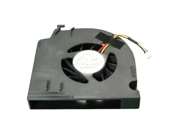 Dell NP865 Laptop Fan for Latitude D830 Precision M4300