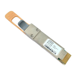 Arista OSFP-400G-SR8 400Gb/s 400GBase-SR8 Multi-Mode Fiber 100m OSFP Transceiver Module