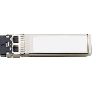HPE P15891-002 SFP+ 10 Gigabit Ethernet Transceiver Module